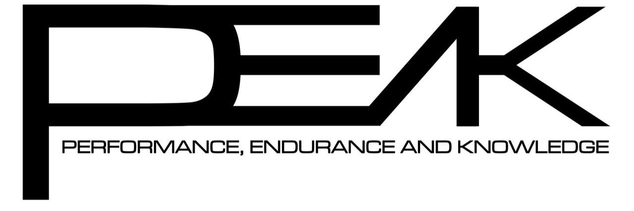_PEaKTeam's profile banner image