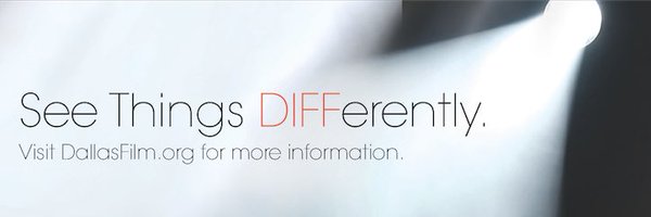 DALLASIFF Profile Banner