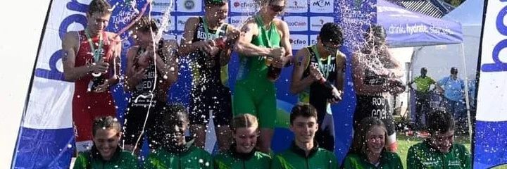 Stanley Chasakara banner