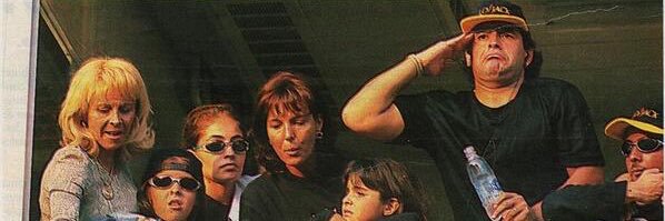 GalaPolo's profile banner image