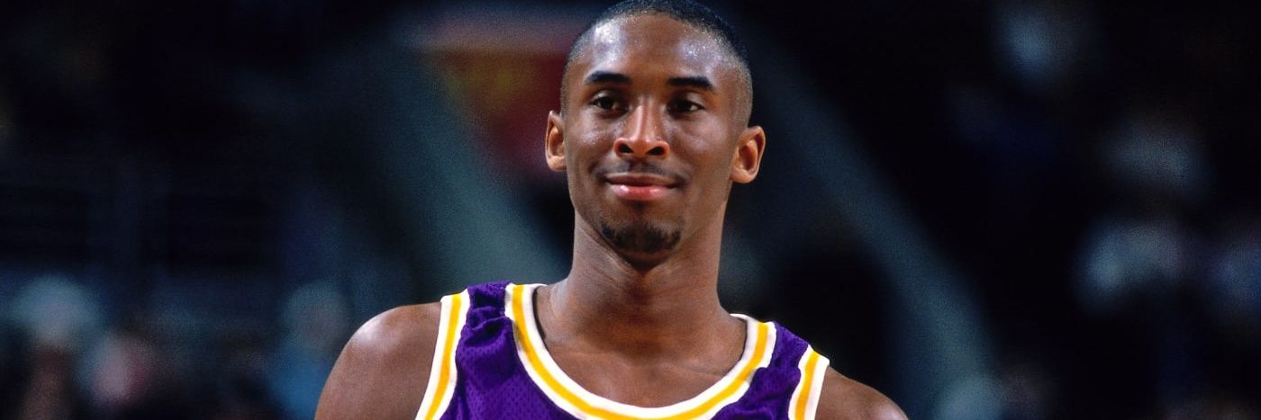 Christian Williams banner