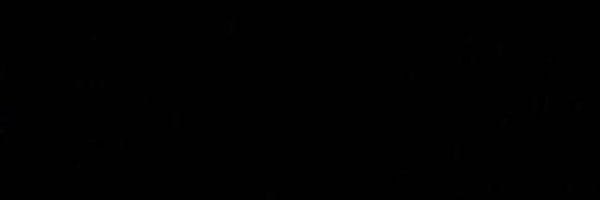 77smarc Profile Banner