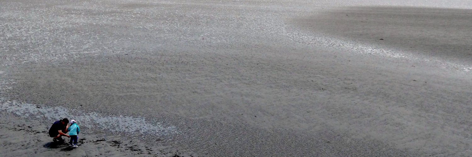 Neurodan's profile banner image