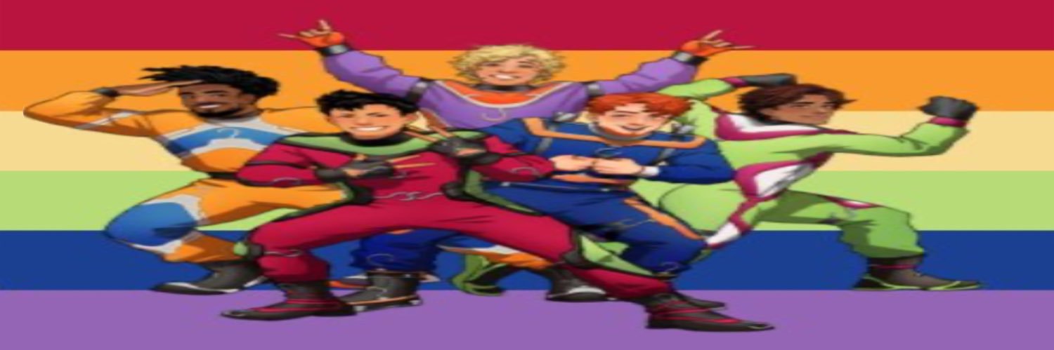 soda/hank!!!'s banner