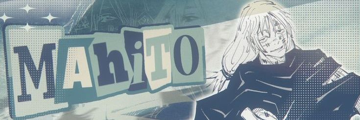 permanent hiatus banner