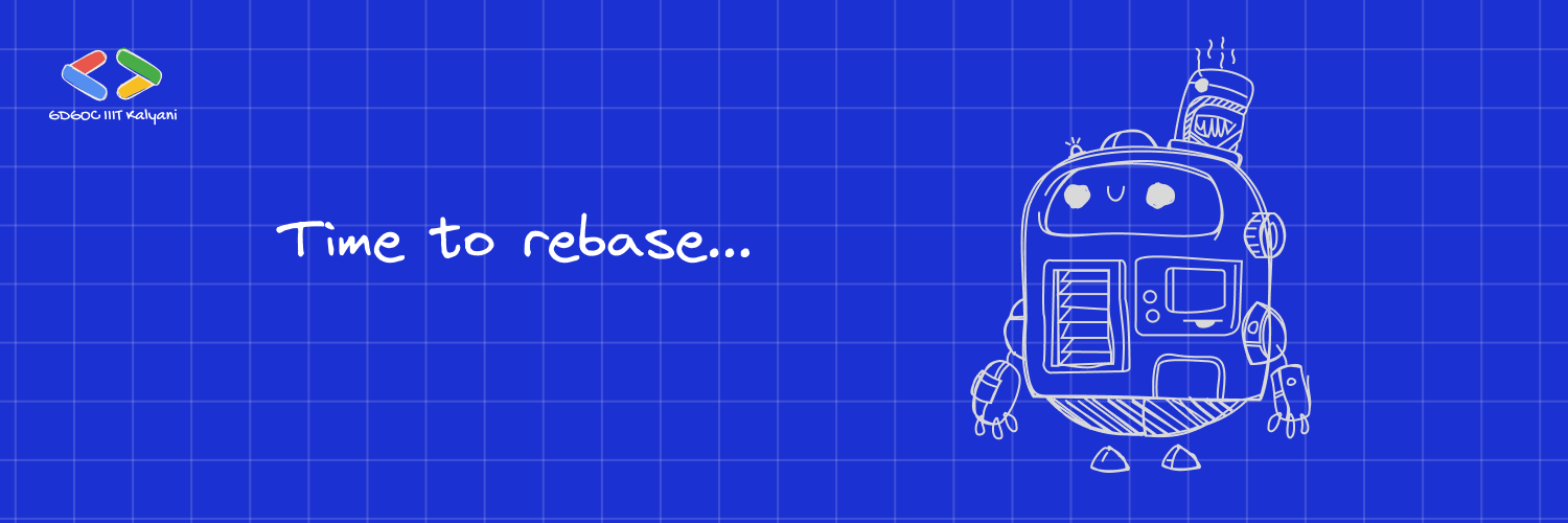 Rebase-01 banner