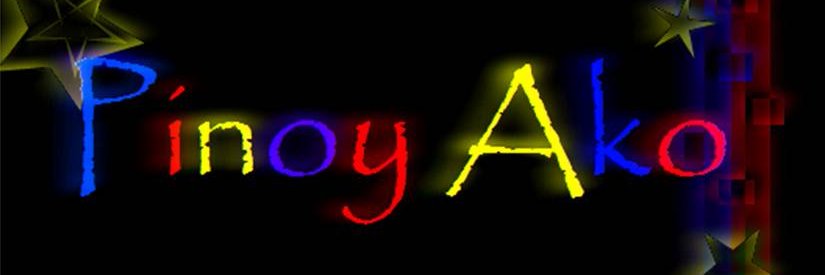 iamLordchan's profile banner image