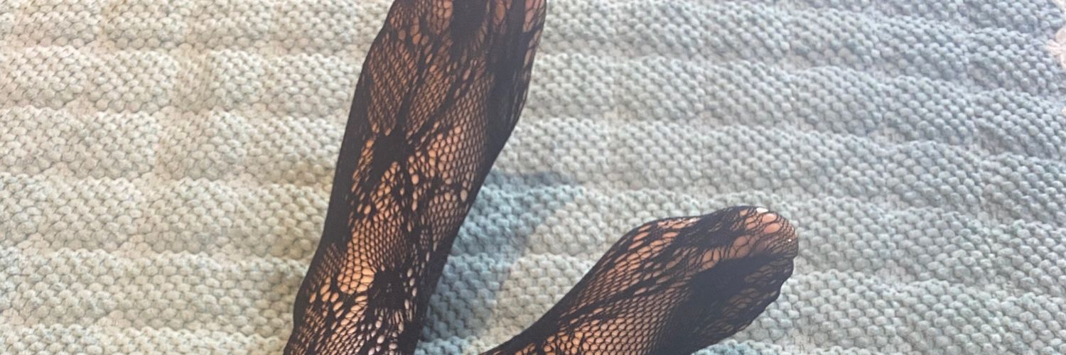 xgg77666's profile banner image