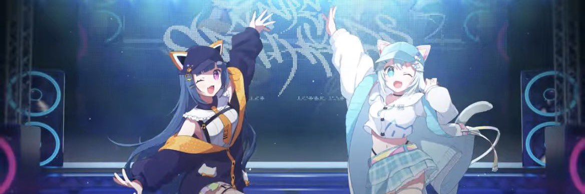 sp2022ok's profile banner image