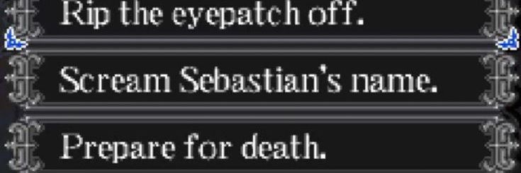 Gabeeeeeezzzz banner