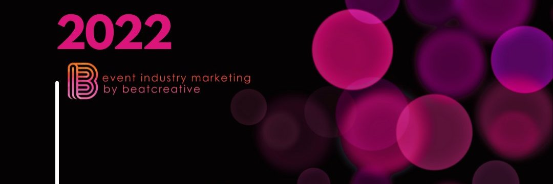 BeatCreative's profile banner image