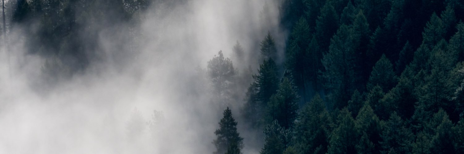 1859Oregon's profile banner image