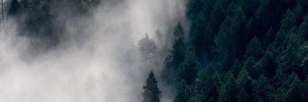 1859Oregon Profile Banner