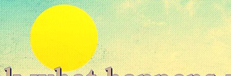 vickikeough's profile banner image