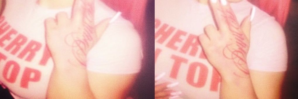 👑𝓹𝓻𝓲𝓷𝓬𝓮𝓼𝓼👑 banner