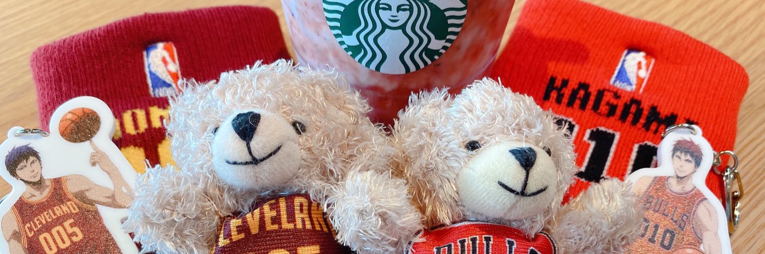 みりん@お取引垢 banner