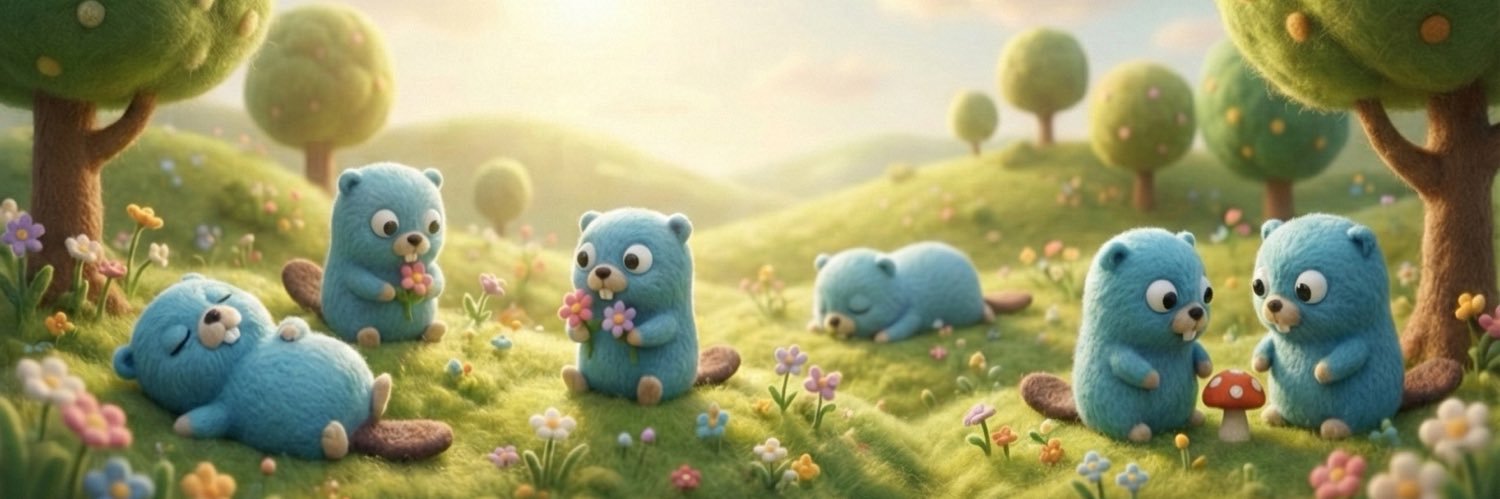 吉岡 裕貴 banner