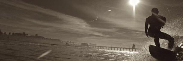 nmillard28's profile banner image