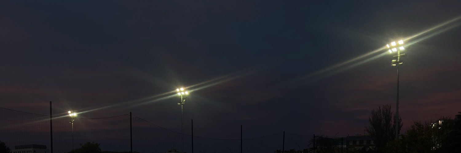 Lali banner