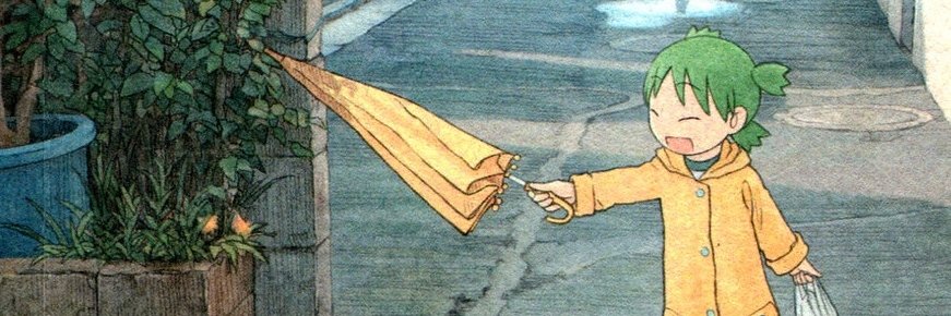 xiny banner