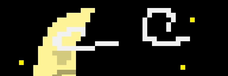 xCryptoidx's profile banner image