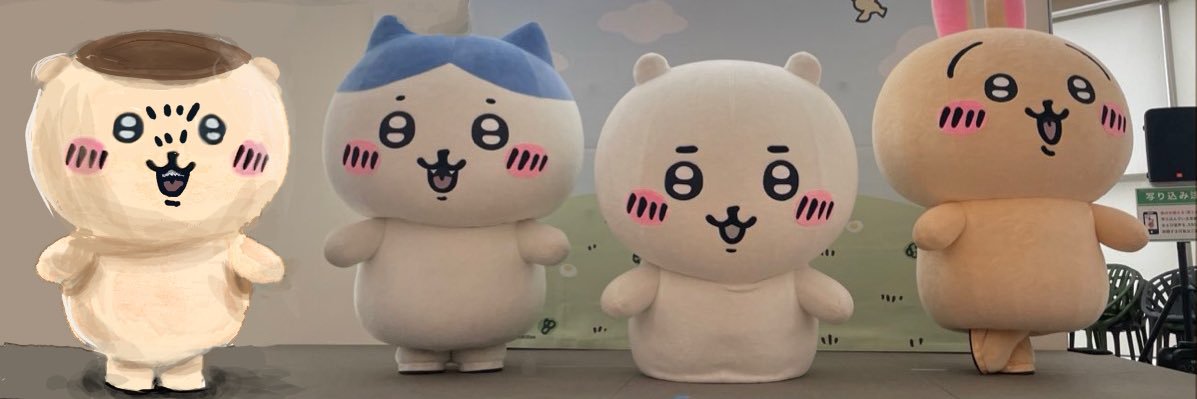 あらしちゃん🐈's banner