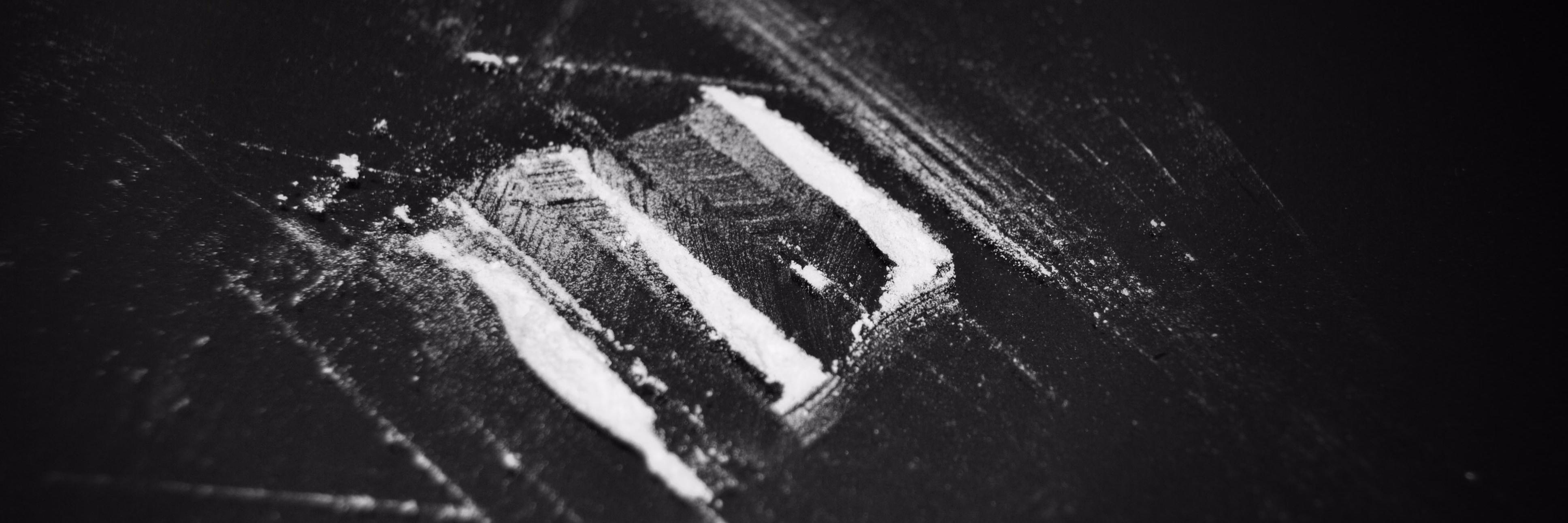 DrugsEffects's profile banner image