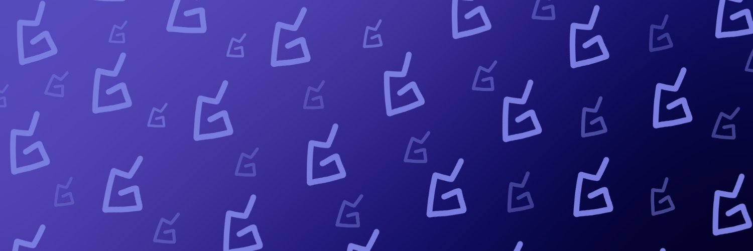 OD__PANI's profile banner image