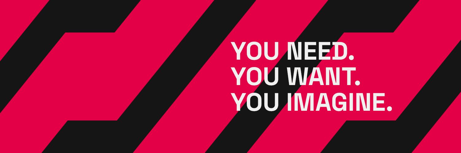 Whatever.gg banner