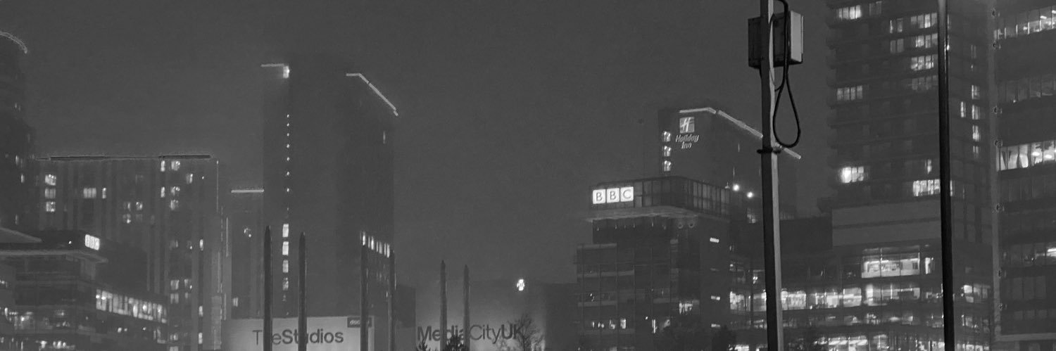 Cliffsneh's profile banner image