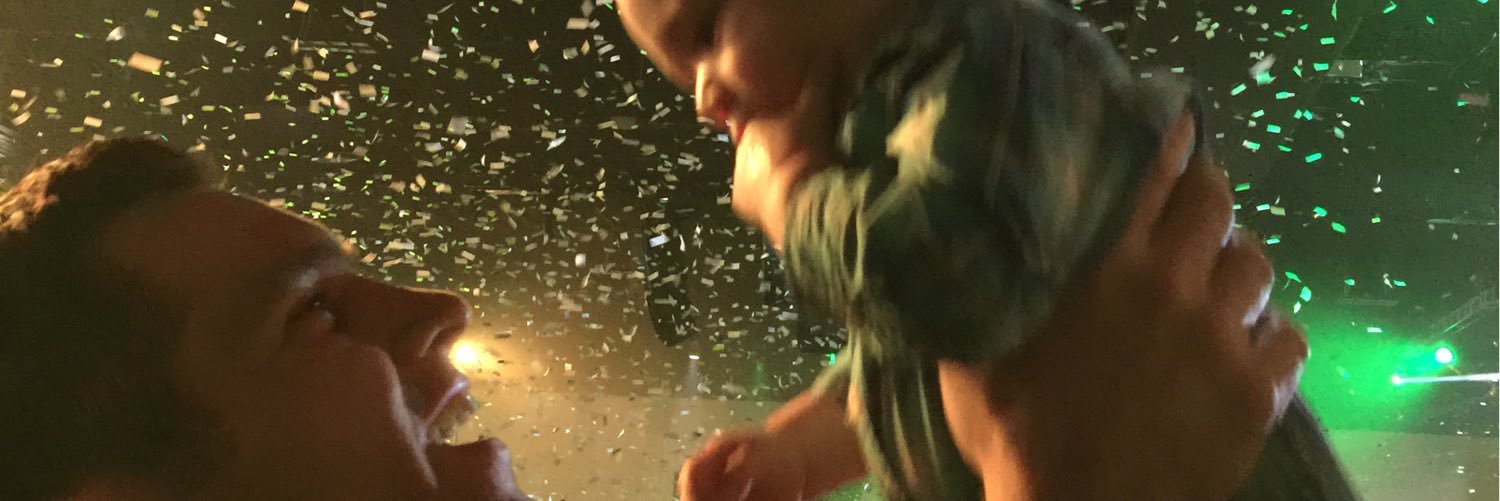 jacquelynhope's profile banner image