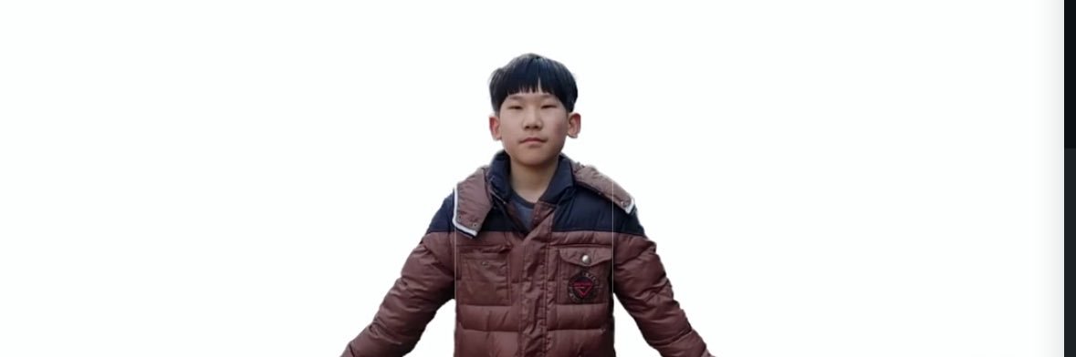 이뻐이 banner