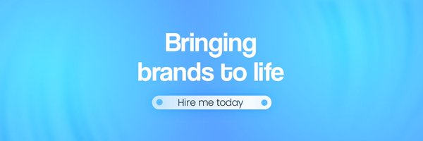 CryptonDesigns Profile Banner