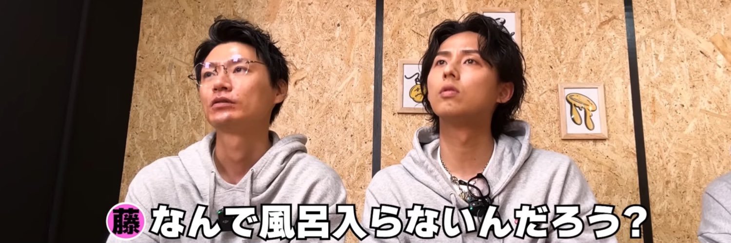 キューティにゃんこ@5/6東7N06a banner