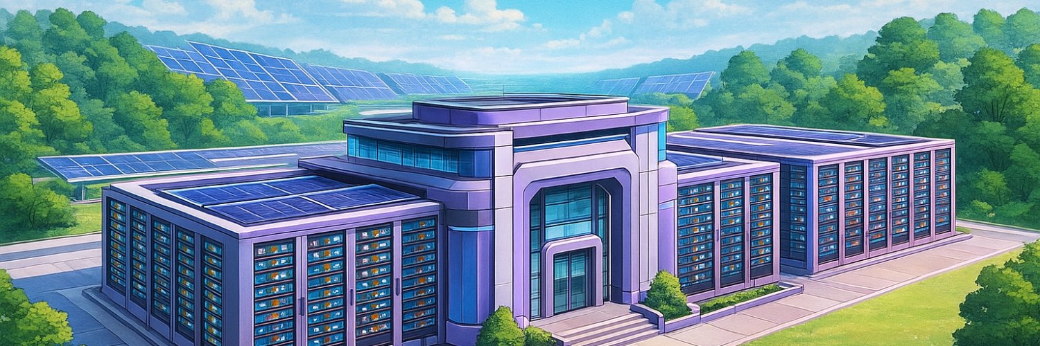 private_fox banner