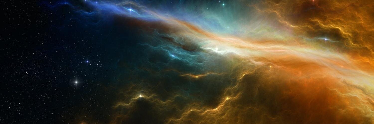 Allen_Reed's profile banner image