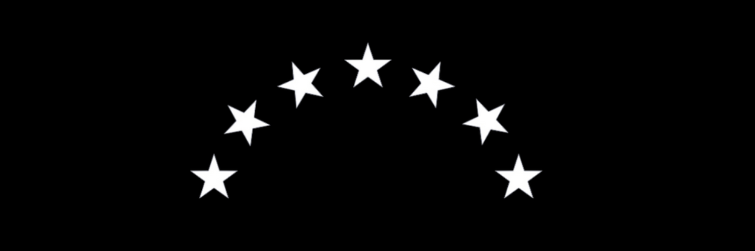 danimeluski's profile banner image