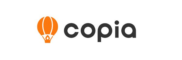 copia_masa Profile Banner