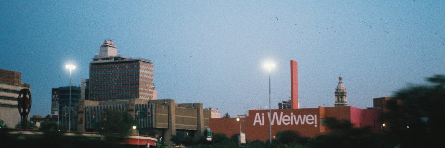 AldoArillo's profile banner image