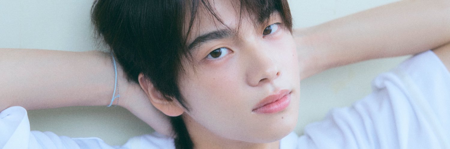 sinneww_'s profile banner image