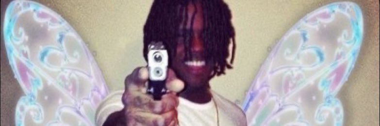 mook1kkk's profile banner image