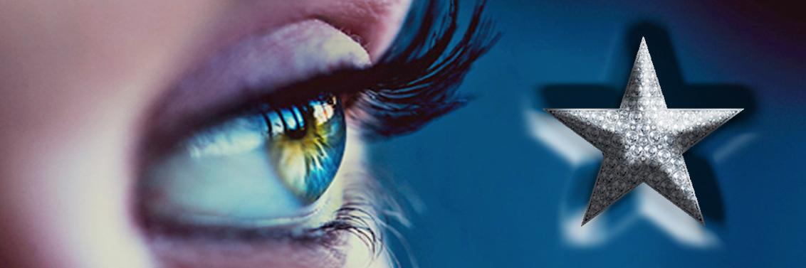 Cruxstar's profile banner image