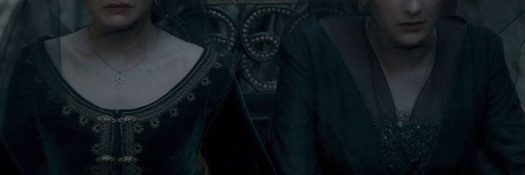 ella. banner
