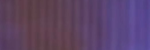 pinky banner