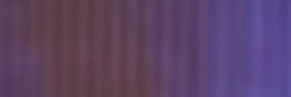 Pesonashop12 Profile Banner