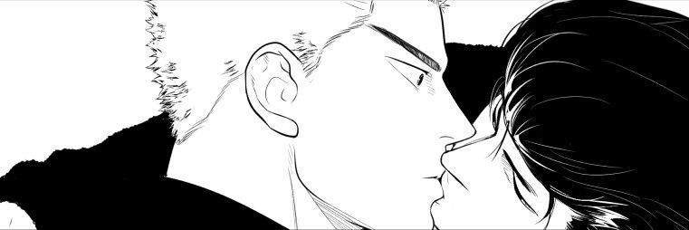 リカ一円's banner