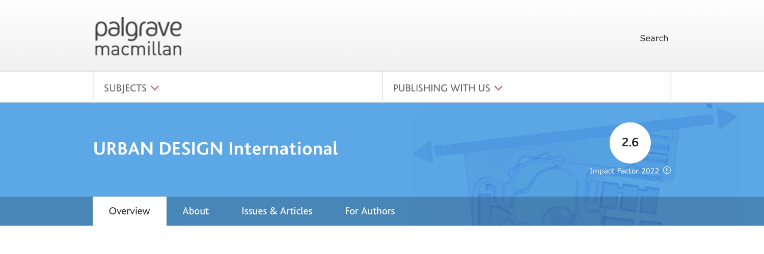 UDI_Journal's profile banner image