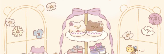 anzu_098's profile banner image