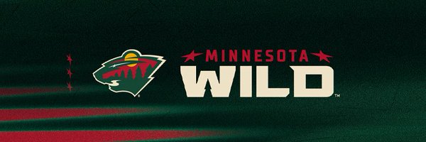 mnwild Profile Banner