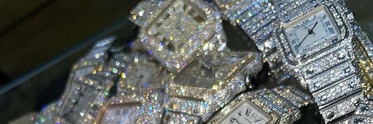 AlmightyTy610's profile banner image